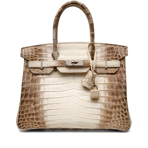 hermes himalayan prezzo|Hermes himalayan crocodile birkin.